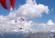 Speikboden - 17.06.12